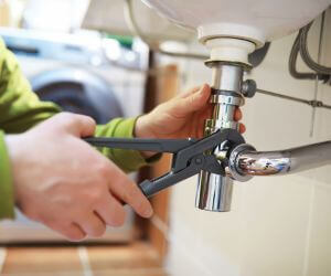 About Sewer Line Replacement Ipswich, SD